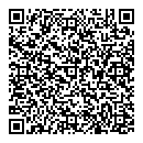 Fields QR Card