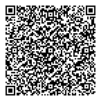 Hope Veterinary Services QR Card
