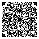 Hope Secondary School QR Card