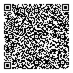 H L Tile Depot Ltd QR Card