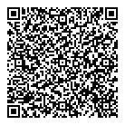 Abbsry Tire QR Card