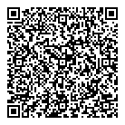 Insta-Space Storage QR Card