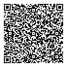 Liquor Barn QR Card