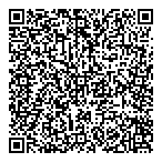 Kinder Sidhu  Assoc QR Card