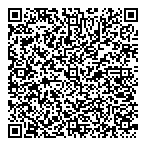 Infinity Pacific Stewardship QR Card