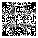 Canada National Parole Board QR Card