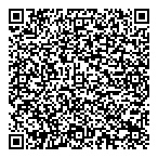 Canada Correctional Facilities QR Card