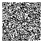 Alternate Moving Systems Ltd QR Card