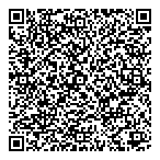 Dye  Durham Co Inc QR Card