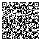 London Drugs QR Card