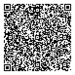 Abbotsford Community Services Meals QR Card