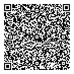 Interpretation  Translation QR Card