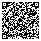 London Drugs QR Card