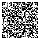 Bcaa QR Card