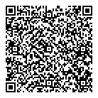 Point Ink QR Card