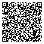 First Group Security QR Card