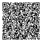 Maung Tun Zan Md QR Card