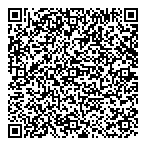 Mr India Meats  Restaurant Ltd QR Card