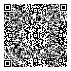 Rocky Mountain Landscaping QR Card