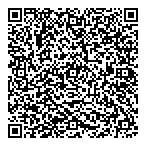 D A Fynn  Assoc Inc QR Card