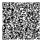 Crown Counsel QR Card