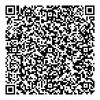 Liquor Stores Government QR Card