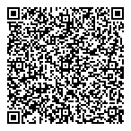 Hand In Hand Child Care Scty QR Card