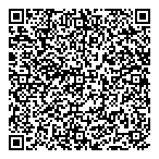 Cottage Pavilion Residential QR Card