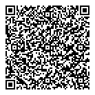 Reel Wrapps QR Card