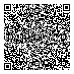 Fraser Valley Gleaners Society QR Card