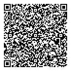 P T Trading Enterprise Ltd QR Card