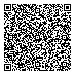 Luxcious Furnishings-Uphlstry QR Card