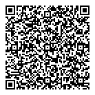 Pos Abilities QR Card