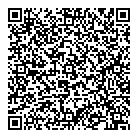 B A Robinson Co Ltd QR Card