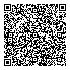 Lines Clothing QR Card