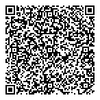 Creative Transformations Ltd QR Card