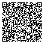 Vancouver Community College QR Card