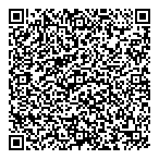 Woolley Thomas Attorney QR Card