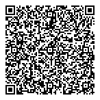 Divine Hardwood Flooring Ltd QR Card