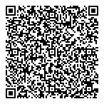 Oasis Montessori Academy Inc QR Card