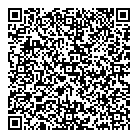 Gravity Computers QR Card