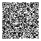 Inflated Ideas QR Card