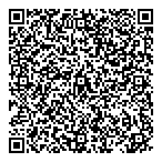 Always Discount Boots  Shoes QR Card