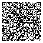 City Income Tax  Accounting QR Card
