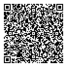 Lindala Schminken Fx QR Card