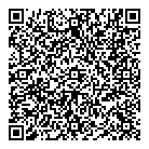 Polonia Sausage House QR Card