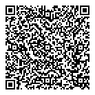 Or Shalom QR Card