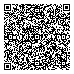 Fairchild Property Group Ltd QR Card