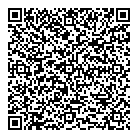 Pi Theater QR Card