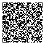 Decor Bath Lighting Ltd QR Card